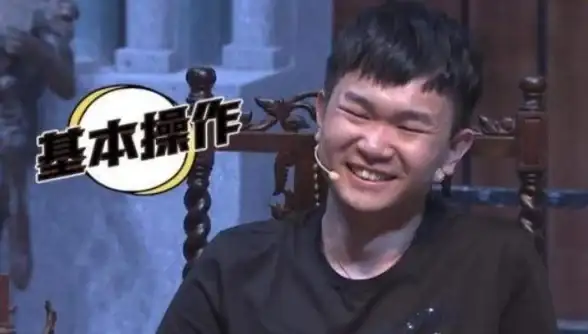 游戏上分太难？代练通APP良心平台，价格透明，打手号主双向选择！