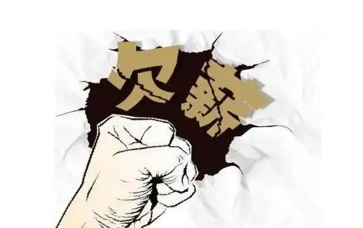 想拥有与众不同的通知栏？试试这款安卓专属美化神器！