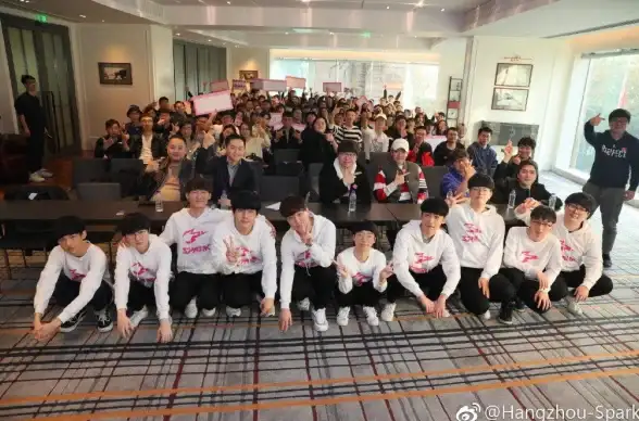 显示技术📱手机显示芯片天梯图：全面解析屏幕技术进化与应用趋势