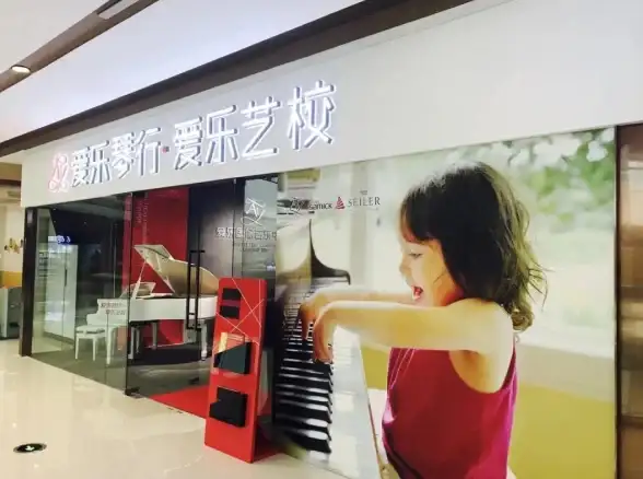 游戏账号租赁哪家强？租号牛玩家首选，信赖之选！