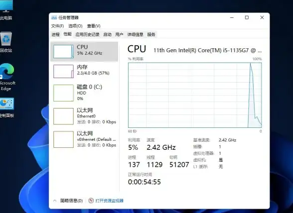 升级技巧💻电脑无法升级至Win11？教你轻松搞定常见难题