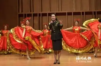 舞蹈比赛成绩查询太麻烦？精雀赛事APP一键查分还能看往届照片！