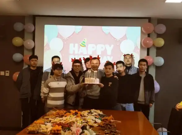 生日管理●实用技巧●教程丨轻松用《生日管家》批量修改生日提醒时间！