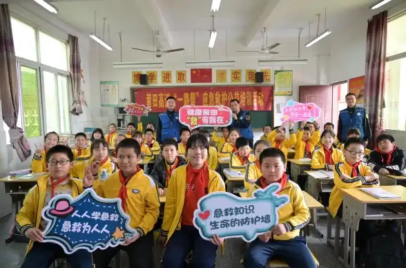 电脑故障💡笔记本电脑开不了机应急自查与修复全流程指南