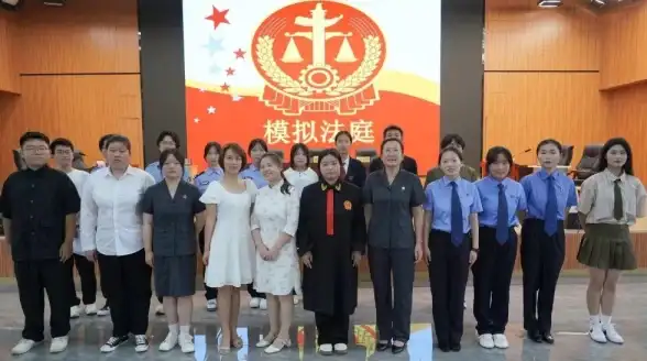 游戏热闻🔥dnf护石强化活动重磅更新，最新消息速递