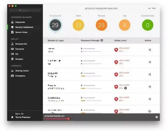 无线网络 便捷WiFi连接管理器：安全快速的无线网络接入体验
