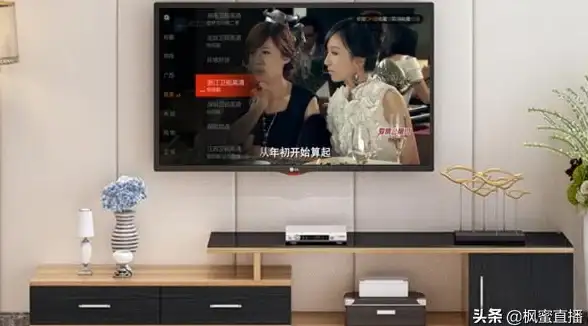 无线网络 便捷WiFi连接管理器：安全快速的无线网络接入体验