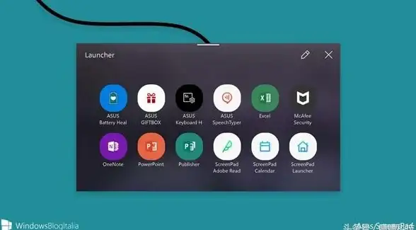 桌面🚀Win7系统计算器快捷方式添加方法详解