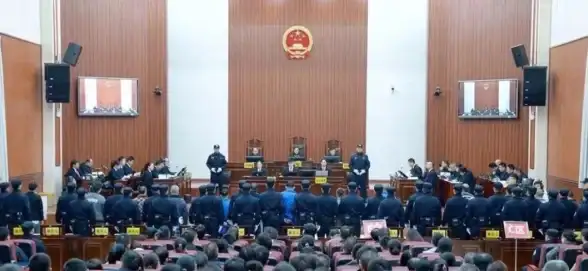 想快速精准获取全网资源？深度搜索APP的分类+关键词双检索不香吗？