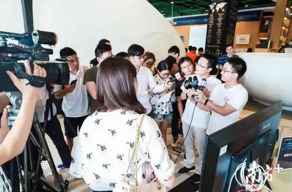 想轻松打造高科技视频？可灵AI手机版难道不是你的最佳选择？