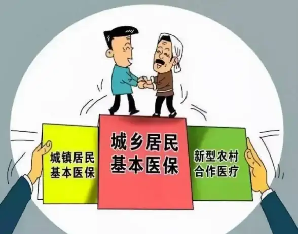 效率提升📱2024年手机使用技巧全攻略：十大实用秘诀助你玩转智能生活
