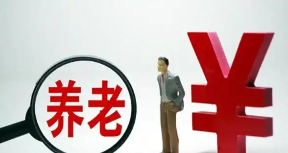 效率提升📱2024年手机使用技巧全攻略：十大实用秘诀助你玩转智能生活