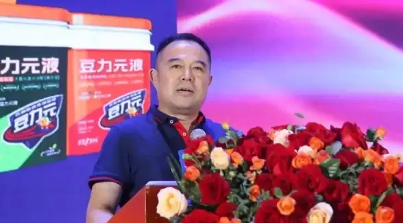 主板精选 2023年主板排名天梯图：热门主板品牌及性能深度对比