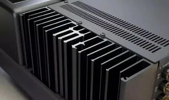 还在为图片格式不兼容发愁？照片转换大师APP一键解决多设备查看难题！