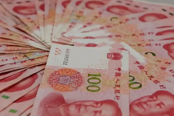 安全防护🛡苹果手机杀毒：全面防护您的设备远离恶意软件威胁