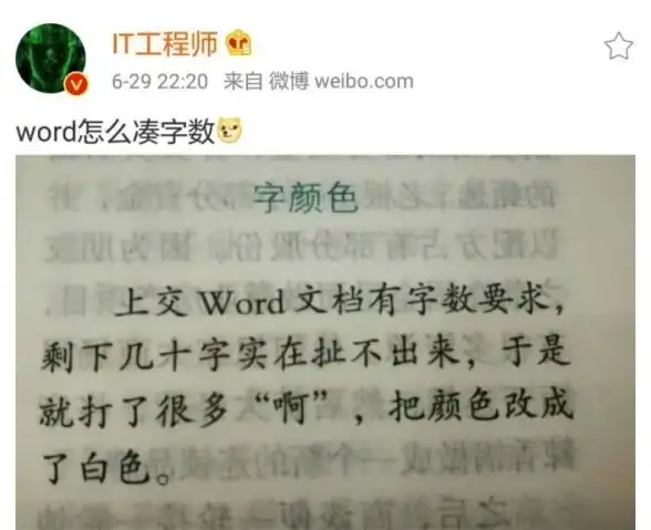 字数统计📊实用word文档长度精准把控技巧与方法