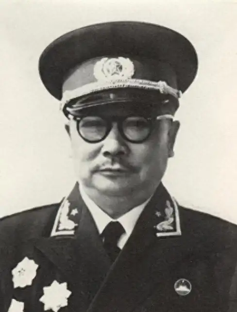 还在担心身份信息泄露？身份小卫士让您的安全验证无忧！