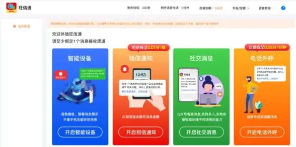 还在为电商运营烦恼？千牛APP一键解决店铺管理难题！