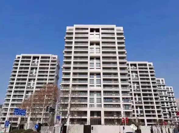 App下载 高效指南 2021超快速App Store下载全攻略，轻松提升效率不再苦等
