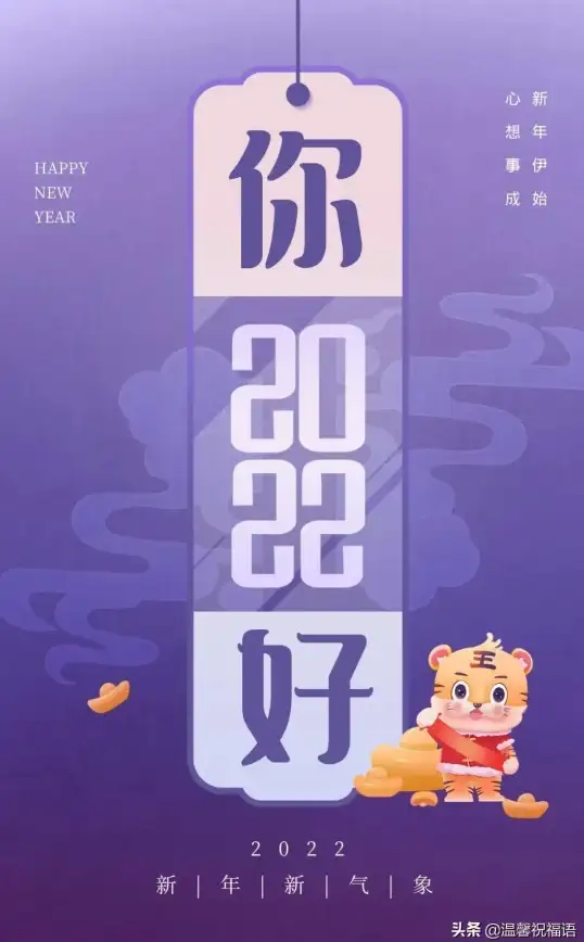 App下载 高效指南 2021超快速App Store下载全攻略，轻松提升效率不再苦等