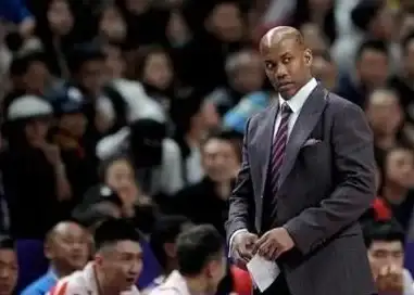还在寻找专属粉丝社交平台？口袋48成员版满足你的所有期待！