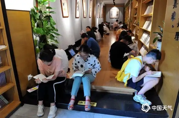 谁说视频会议软件不能像微信一样便捷沟通？觅讯会议APP难道不是完美答案？