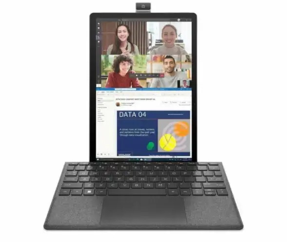 远程桌面💡Win11家庭版远程连接功能开启与使用详细操作指南