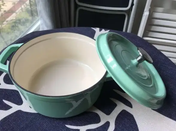 谁说高品质与高性价比不可兼得？网易严选APP让你轻松兼得！