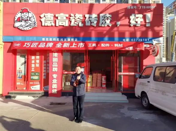 谁说高品质与高性价比不可兼得？网易严选APP让你轻松兼得！