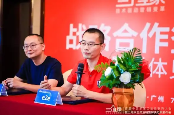 谁说高品质与高性价比不可兼得？网易严选APP让你轻松兼得！