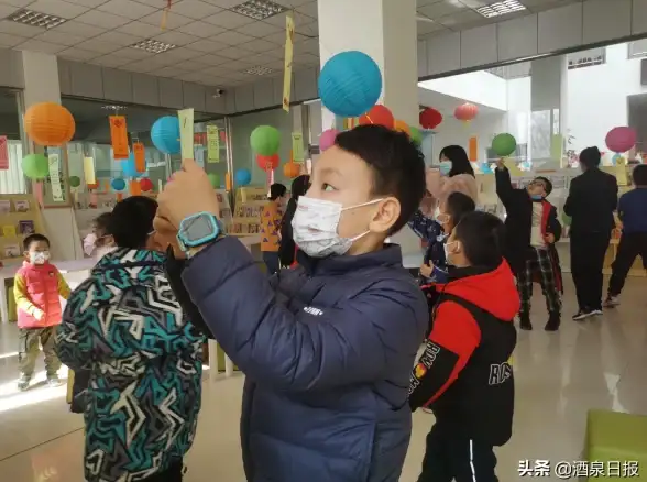 热爱阅读却苦于没有好平台？谜聚小说带你沉浸书海世界！