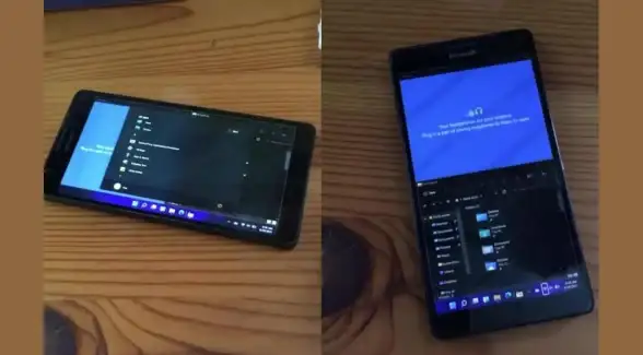 系统教程 Win11安装详细流程全解析，零基础轻松入门指南