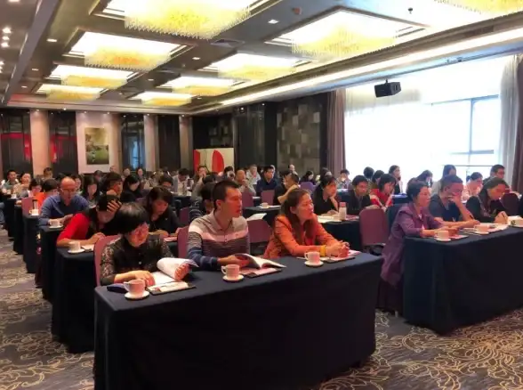如何让学习更高效、目标更清晰？小行动APP，你的个人成长好帮手！