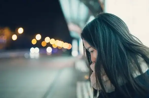账号安全🔑QQ密码遗忘解决办法，轻松找回你的QQ账号