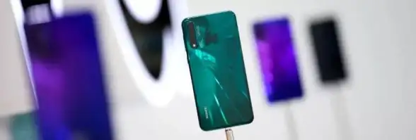 生存进化⚡麒麟揭秘⚡稀有坐骑 方舟DLC麒麟在哪图刷取全攻略