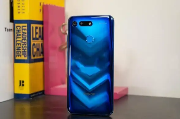 生存进化⚡麒麟揭秘⚡稀有坐骑 方舟DLC麒麟在哪图刷取全攻略