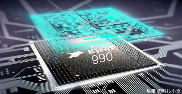 生存进化⚡麒麟揭秘⚡稀有坐骑 方舟DLC麒麟在哪图刷取全攻略