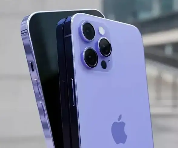 投屏神器📱手机投屏到电脑win7：实现高效互动，开启大屏视觉盛宴