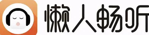 想随时随地畅享沉浸式音频体验？酷我畅听APP满足你！