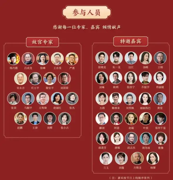 想随时随地畅享沉浸式音频体验？酷我畅听APP满足你！