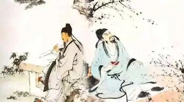 还在担心错过爱豆的最新消息？试试魔饭星APP，追星更轻松！