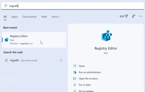 任务栏设置 Win11任务栏位置调整全流程教程与操作指南