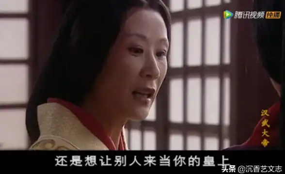流畅操作⚡高手必看⚡实测对比｜泰坦陨落2暗杀键与近战技巧深度解析