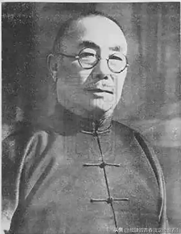 流畅操作⚡高手必看⚡实测对比｜泰坦陨落2暗杀键与近战技巧深度解析