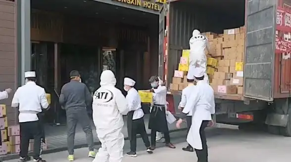 文字转音频太复杂？这款软件无需繁琐步骤，即刻生成清晰语音！