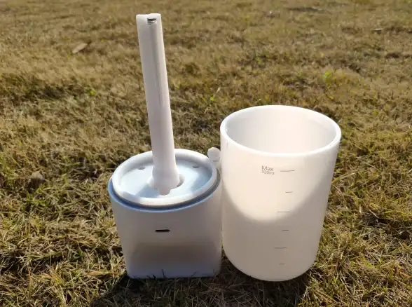 降噪技巧💡电脑主机噪音大如何解决？全面解析实用静音方法