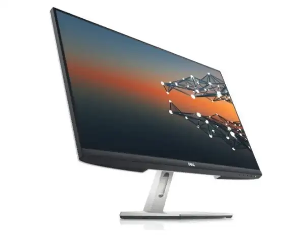 音频问题🎵Dell电脑Win11系统音频故障全方位修复指南