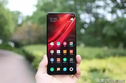NFC刷卡支付太麻烦？小米智能卡APP整合多种服务，你的手机还能这么用！
