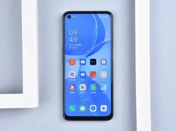 游戏体验 尽享高帧率盛宴，1080显卡带来超强游戏性能