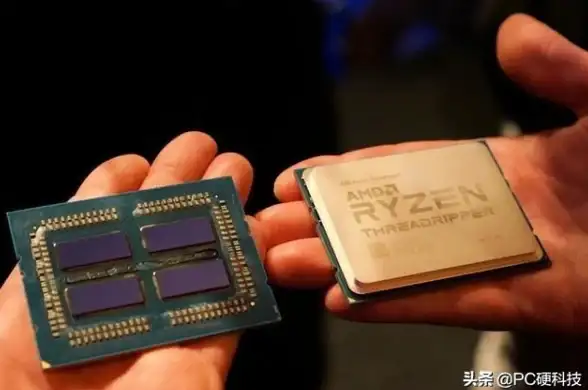 还在为学习效率发愁？好分数APP让你轻松提升成绩！